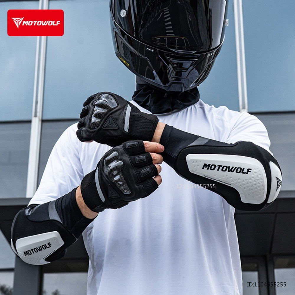 Мотоциклетные налокотники: дыш – обзор и цена Mountain Biking Elbow Pads