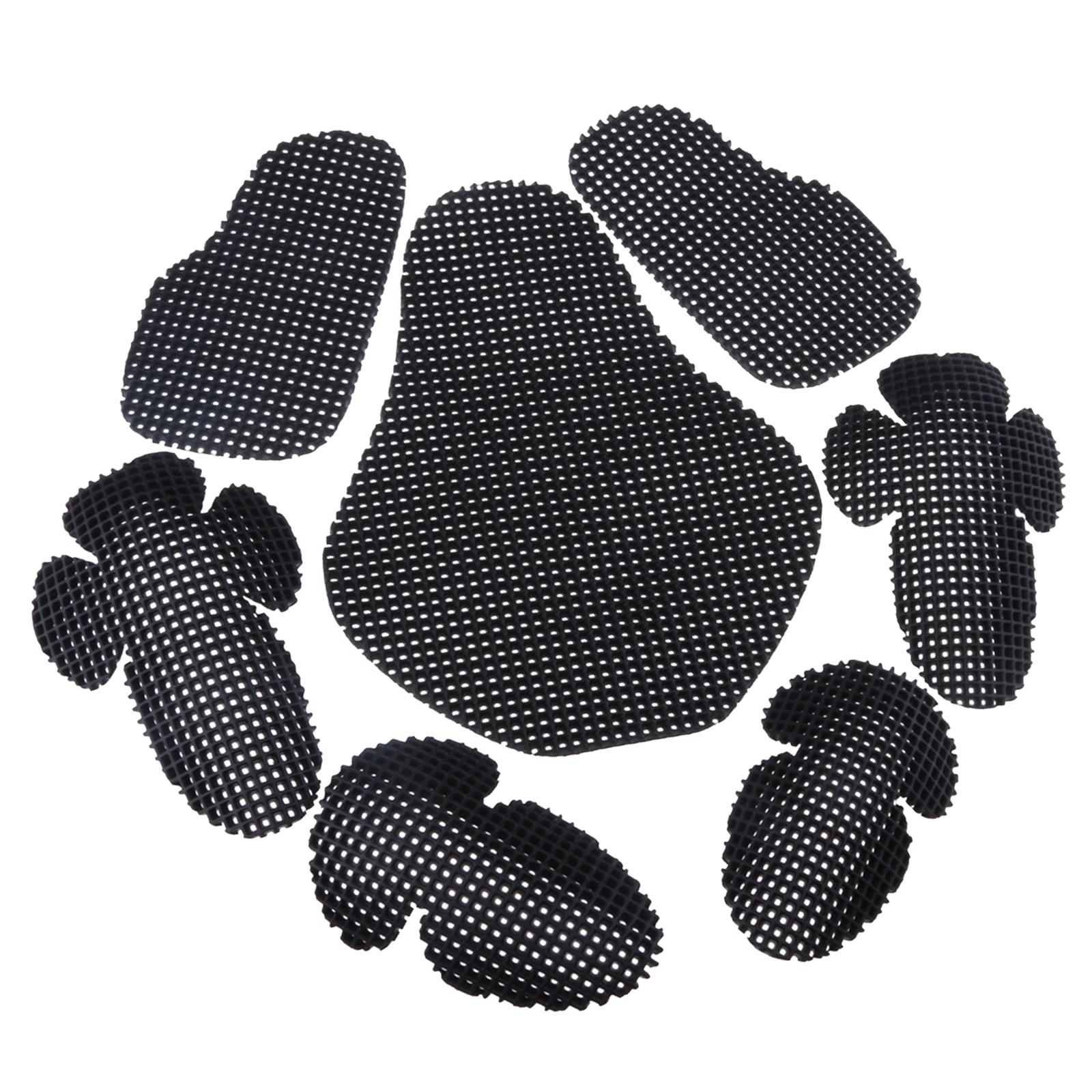 Комплект защитной экипировки д – обзор и цена Mountain Biking Elbow Pads