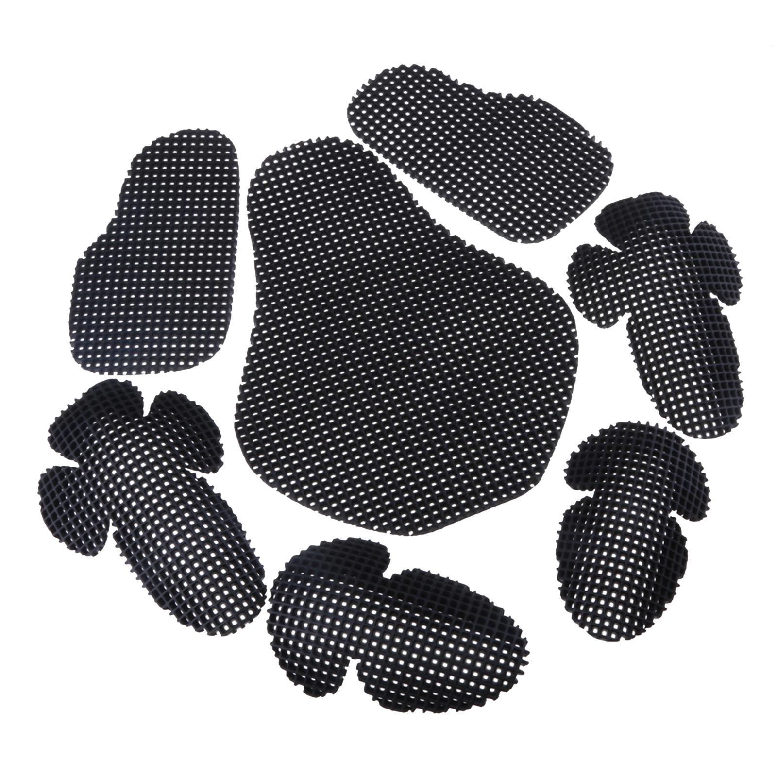 Комплект защитной экипировки д – обзор и цена Mountain Biking Elbow Pads