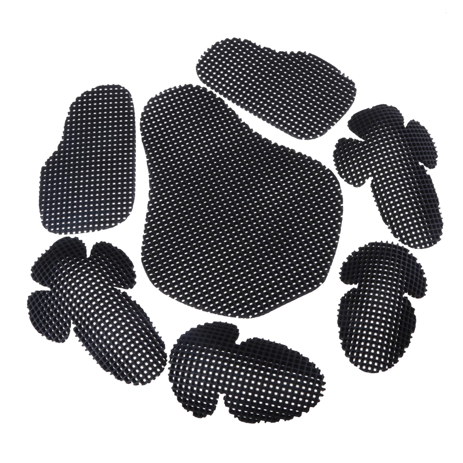 Комплект защитной экипировки д – обзор и цена Mountain Biking Elbow Pads