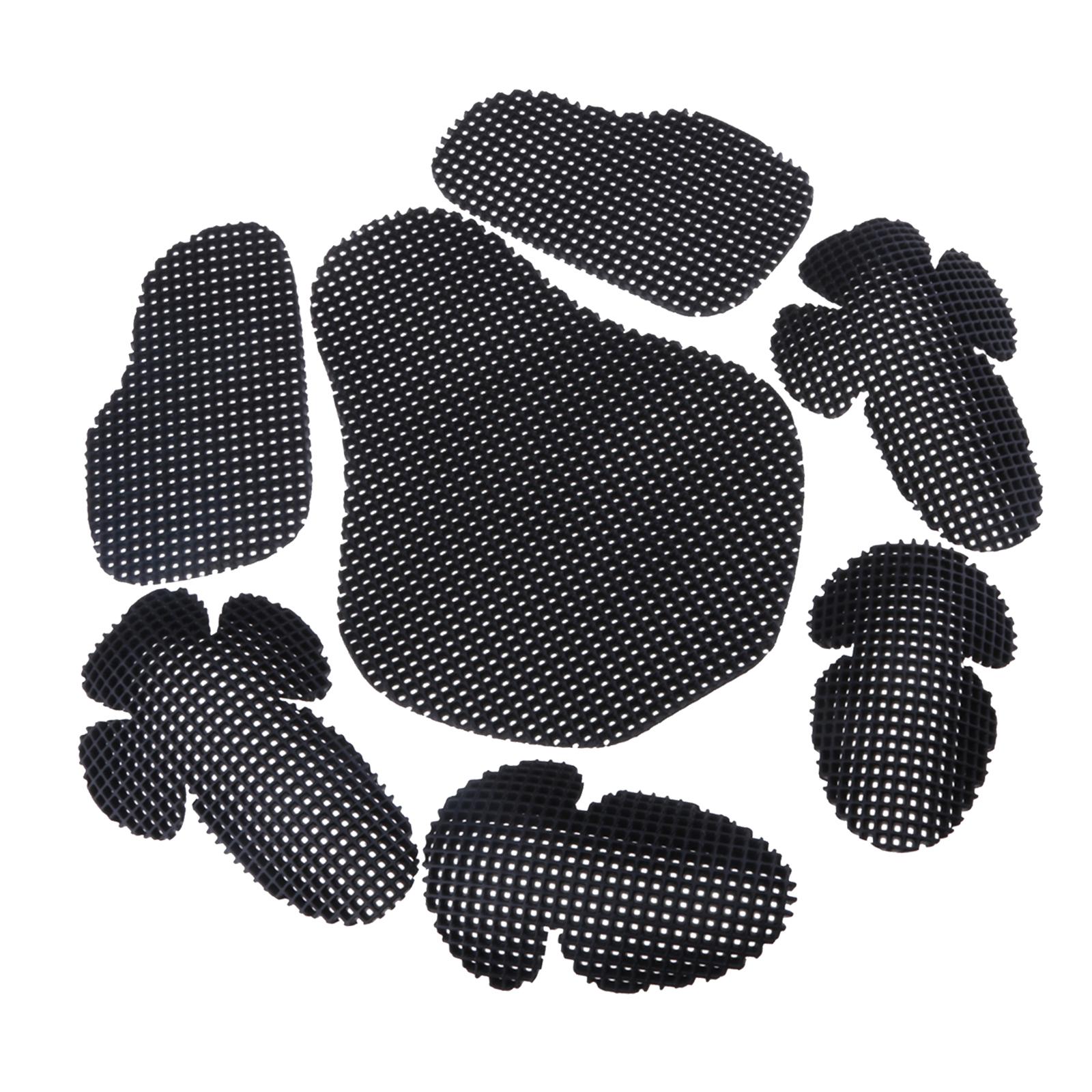 Комплект защитной экипировки д – обзор и цена Mountain Biking Elbow Pads