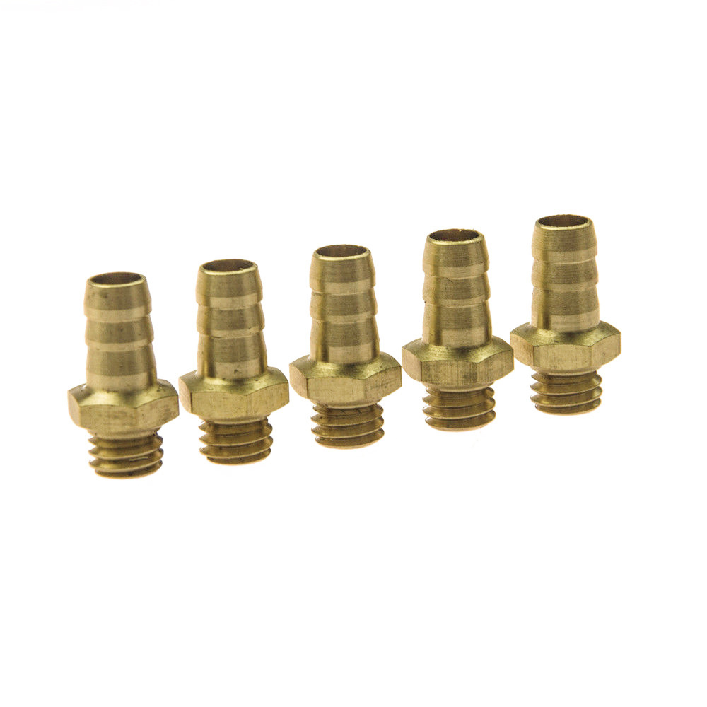 AXSPEED 5/10 шт. латунь M4/M5/ – обзор и цена Spoke Nipple Brass