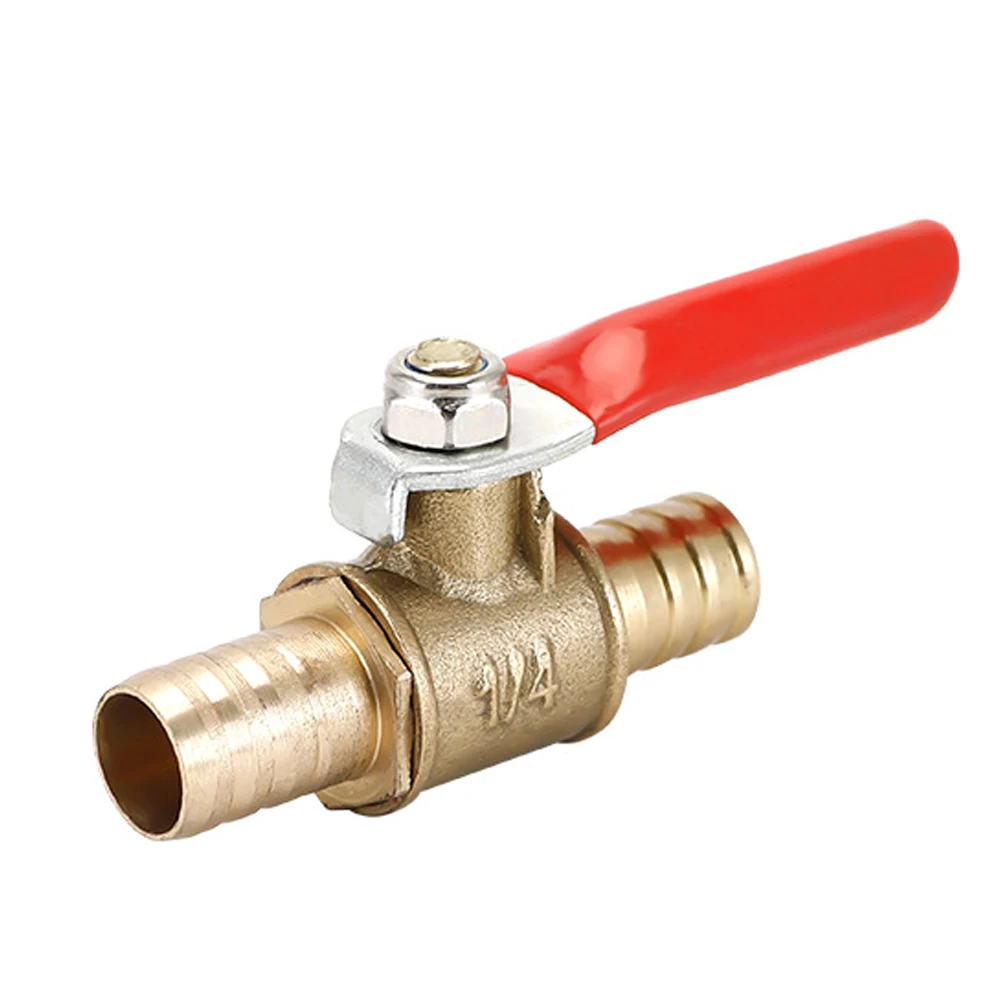 6-12 мм пневматический шаровой – обзор и цена Spoke Nipple Brass