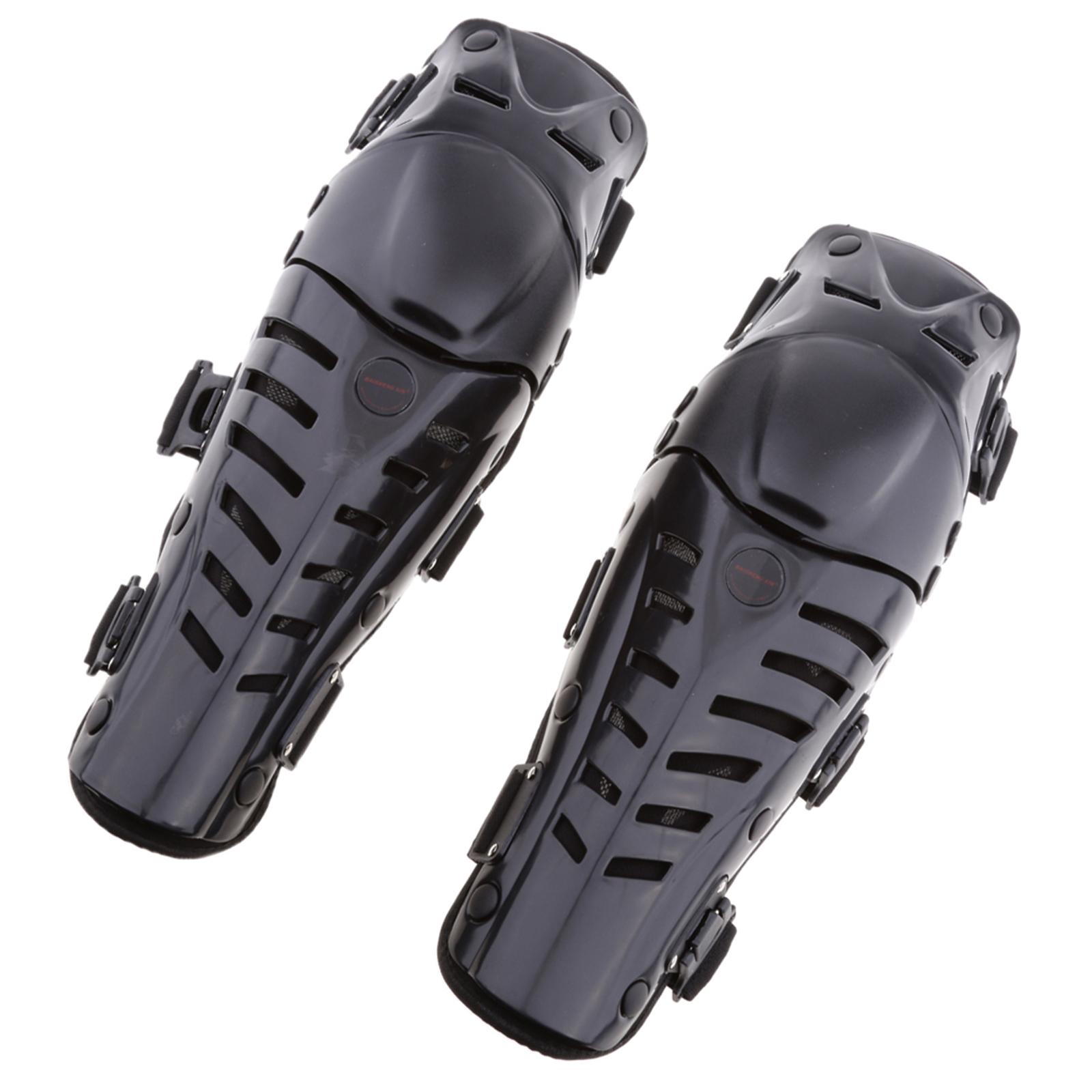 Мотоцикл, квадроцикл, мотокрос – обзор и цена Mountain Biking Elbow Pads