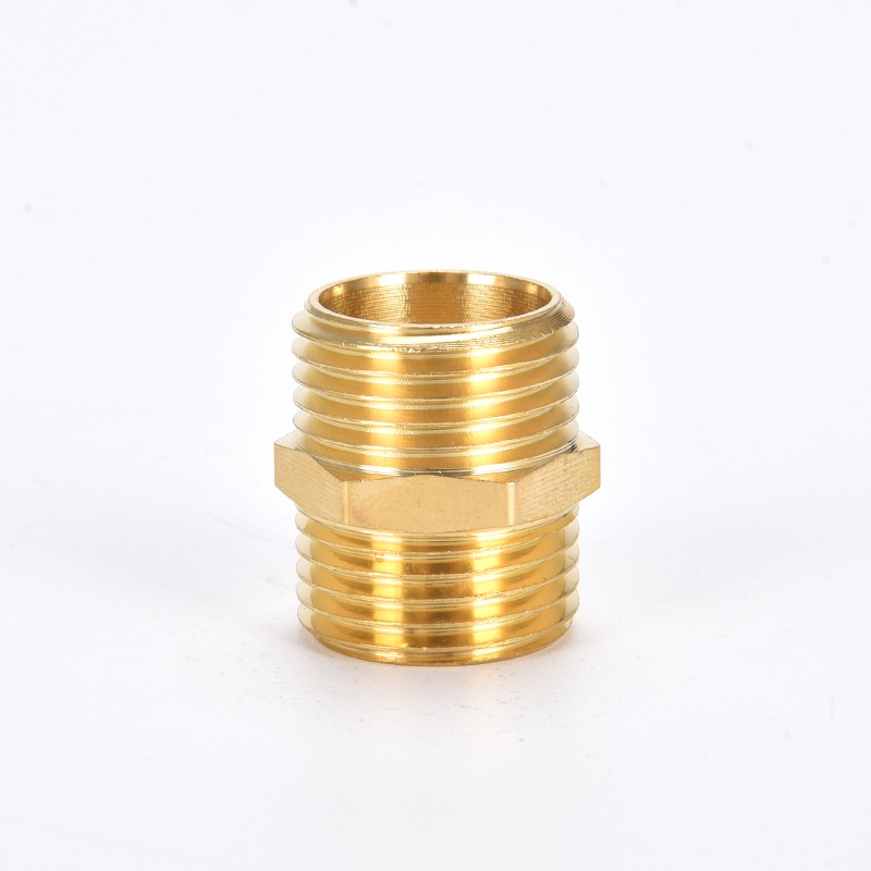 1 шт. 1/8 1/4 3/8 1/2 3/4 1 на – обзор и цена Spoke Nipple Brass