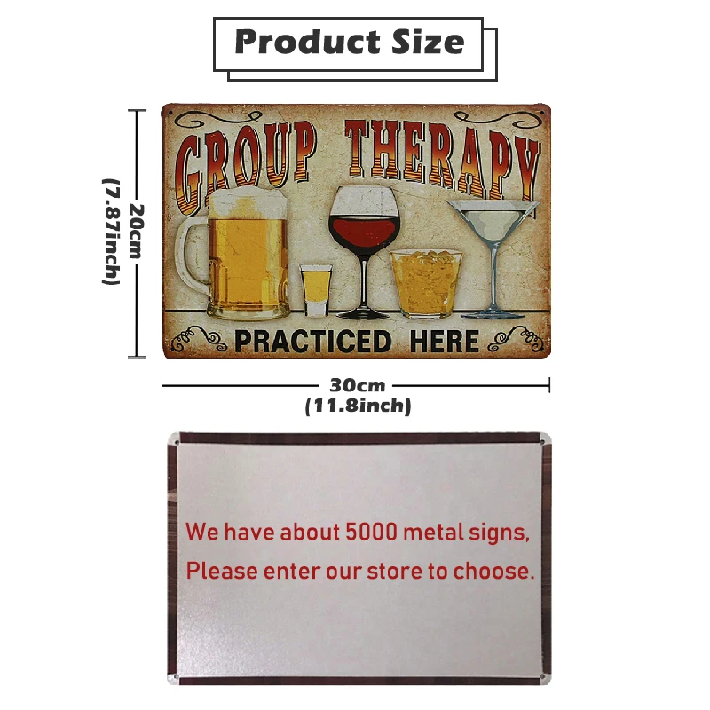 Ретро горный велосипед удар So – обзор и цена Mountain Biking Europe